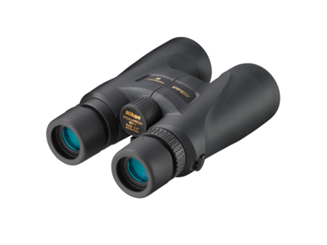 Binóculos NIKON Monarch 5 8x56