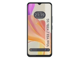Pelicula de Vidro TUMUNDOSMARTPHONE Y03 / Y28s 5G