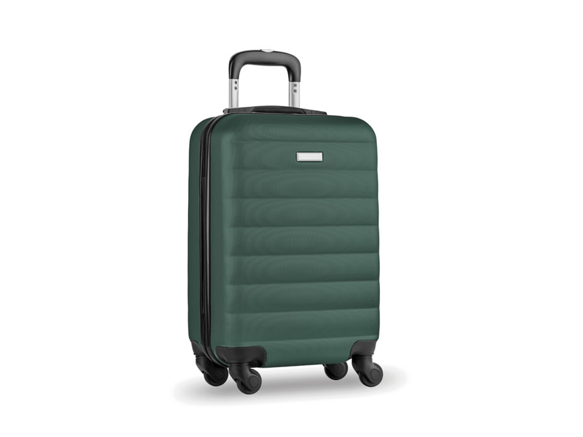 Trolley Rígido En Abs MIDOCEAN