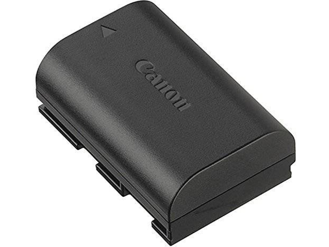 Bateria CANON LP-E6
