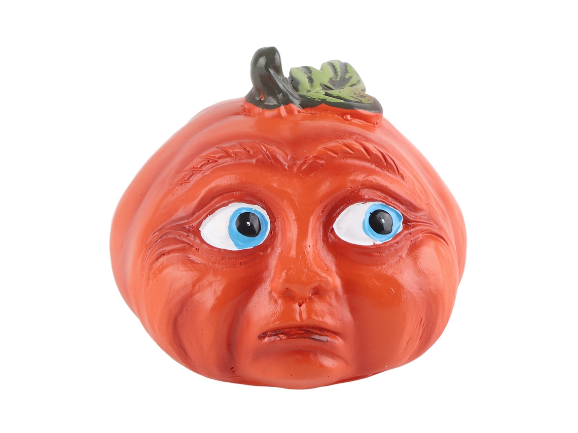 Lâmpadas De Halloween Abóbora Laxiscreed Para Decoração De Festas E Ambiente Assustador
