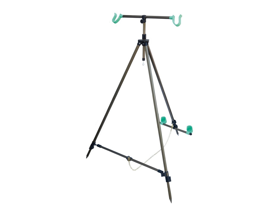 Descansos De Canas LINEAEFFE Surf adjustable telescopic