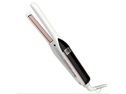 Alisador de Cabelo YIZHOOD Adc029 150 a 200℃ Branco