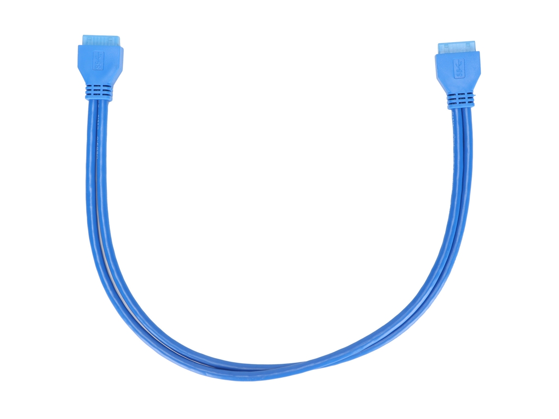 Cabo Usb3.0 Extensor 50cm LAXISCREED