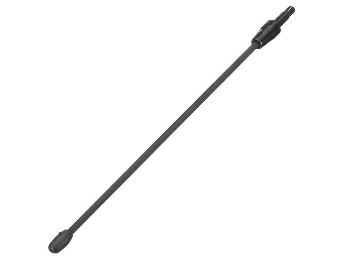 Lurelia Antena De Rádio Para Carro, 1-3 Cm, 3 Cm, 1979-2009, Preto