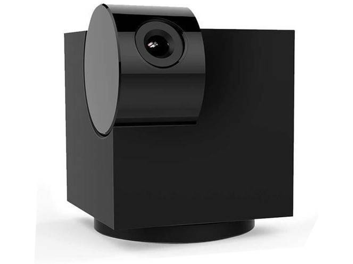 Câmara de Vigilância LAXIHUB Pan Tilt Zoom P1 | Worten.pt