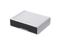 1pcs Organizador De Artigos Diversos De Plástico Allinless