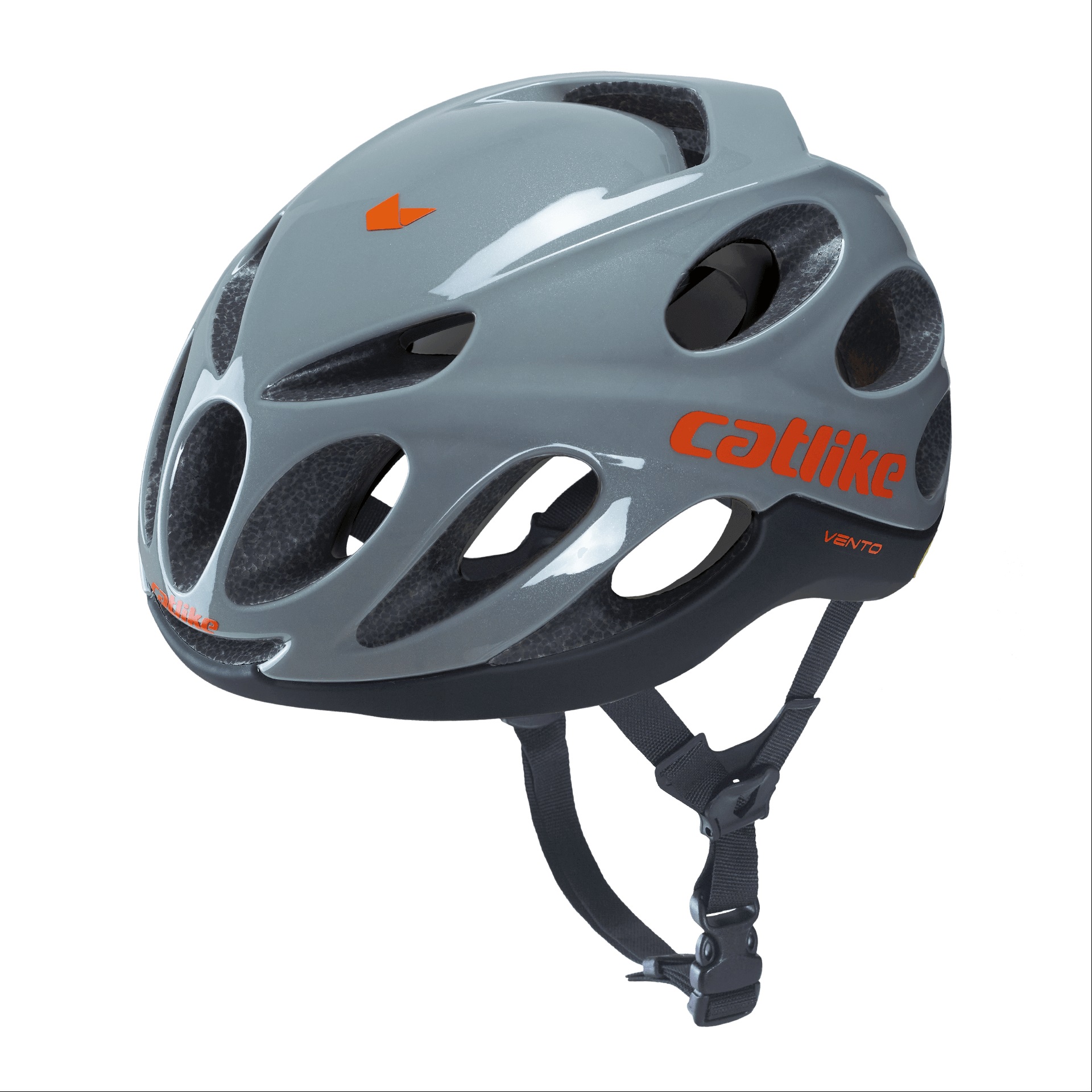 Catlike mips sales