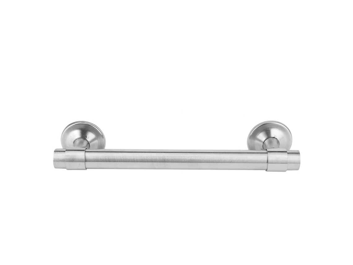 Manípulo Ajustável de Porta Casa Acessório Hardware