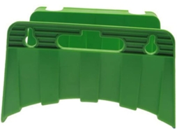 Suporte Para Mangueiras E Canos, Organizador Durável. Suporte Para Mangueiras E Canos, Organizador Durável. Gokoco