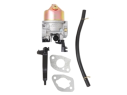 Kit de Junta do Carburador para Gx160 | S/MARCA
