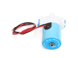 Válvula Solenóide G1/4 Laxiscreed Com Temporizador Para Controle De Água Potável