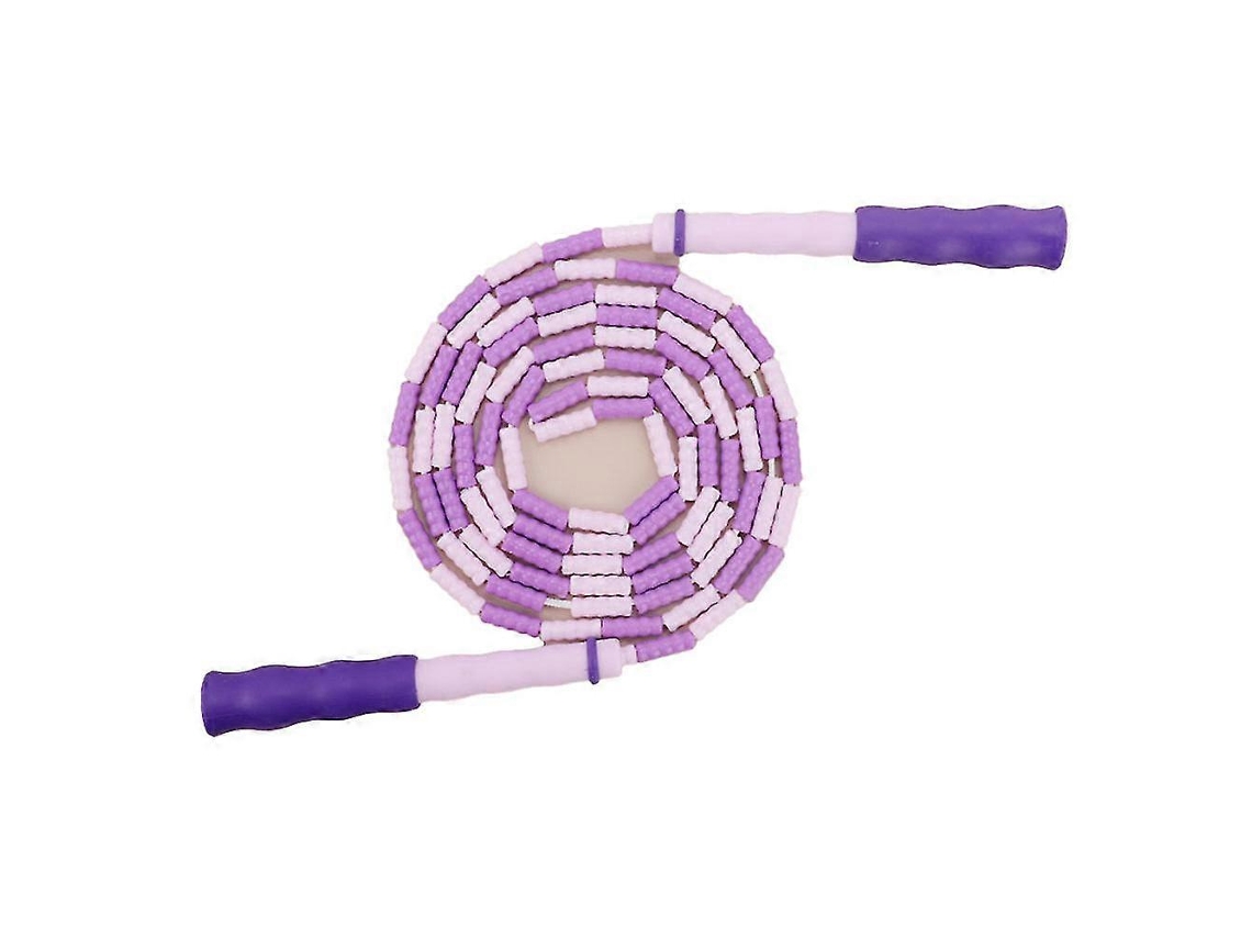 Corda De Pular Pearl Para Treinamento, Esportes E Jogos Corda De Pular Para Treinamento Cardiovascular Aquaforge