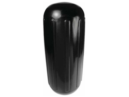 Seachoice Center Hole Fender