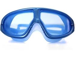Óculos para Natação ATRUMS YJ-012 Azul