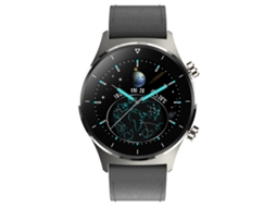 Pulseira Desportiva ENZON Preto
