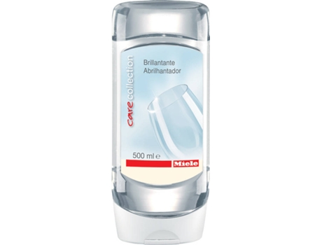 Abrilhantador de Máquina de Lavar Loiça MIELE 10198920