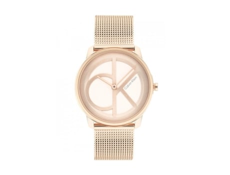 Relógio CK CALVIN KLEIN > watches mod. - 25200035