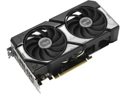 Placa de vídeo dupla Asus RTX 5060ti O8g