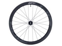 Roda Traseira ZIPP Tubeless Centerlock 12X142 (12x142 cm - Carbono)