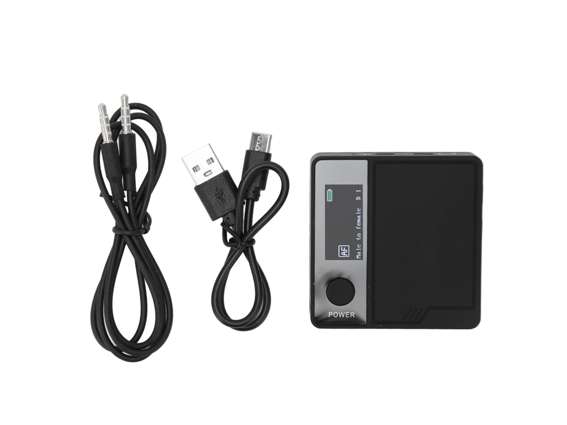 Controle remoto universal para TVs Samsung CHABERLU
