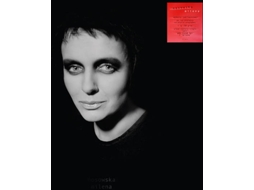 Vinil Nosowska - Mileage (1CDs)