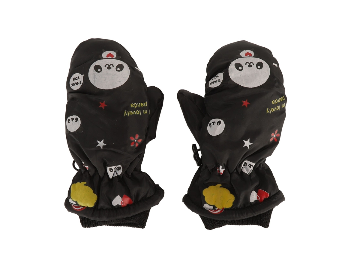 Aletas de Tabla de Surf e Paddleboard de PVC Ecológico para Longboard e Paddle Board S/MARCA