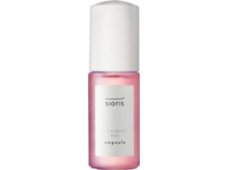 Sérum de Rosto SIORIS A Calming Day Ampoule (35 ml)