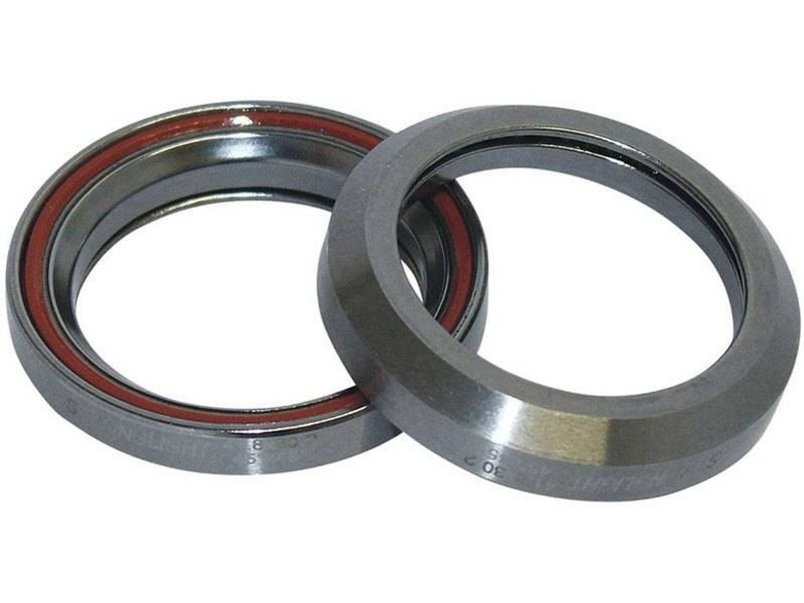 Direção STRONGLIGHT Bearing 2 Units