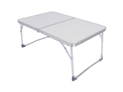 Suporte Mesa Portátil LAXISCREED