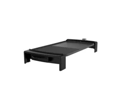 Grelhador de Mesa CECOTEC Tasty&Grill 2500 RockWater MixGrill (2150 W)