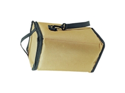 Saco para Lanterna de Camping 10l
