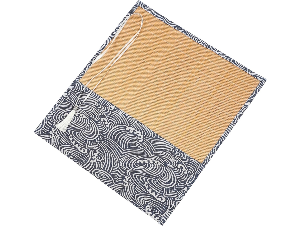 Kit De Limpeza Eletrônica Com 10 Peças, Escovas Antiestáticas Para Teclado, Laptop, Limpeza Precisa De Dispositivos De