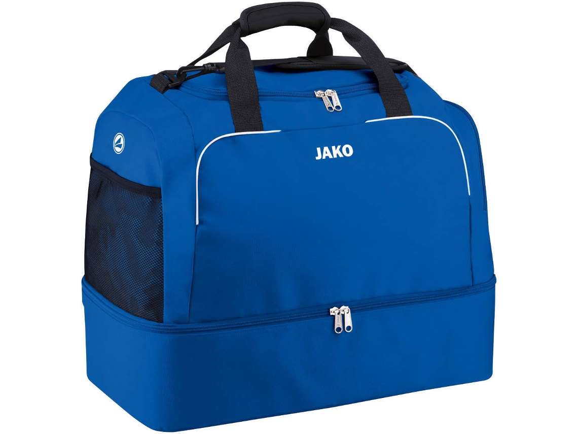 Saco de Desporto JAKO Classico