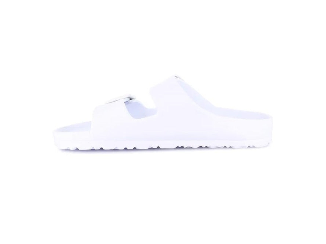 Grunland Dato Branco Ci2612