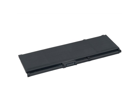 Sr04xl Para Hp Omen 15 Ce/dc/cb Pavilion 15cx Li Pol 15,4v 4550mah 70wh Avacom