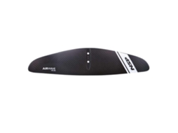 Nsp Hydrofoil Airwave Flat Rear Wing 42 Cm