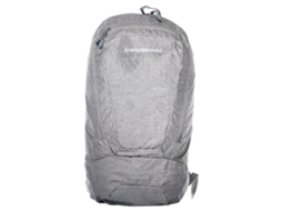 Mochila de Montanha TRANGOWORLD Aer (11-20 L - Cinzento)