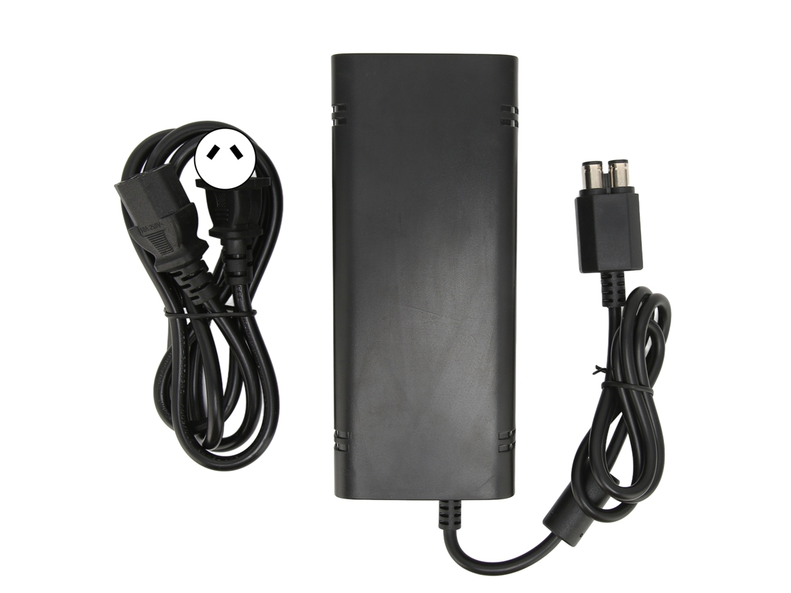 Adaptador de Energia LAXISCREED Xp 360 Slim