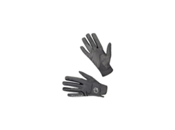 Luvas de Equitação SAMSHIELD V-Skin