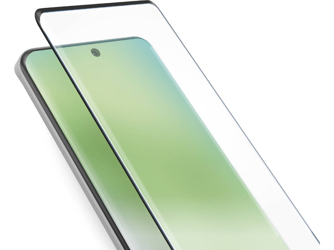 Pelicula de Vidro SBS OnePlus 12R