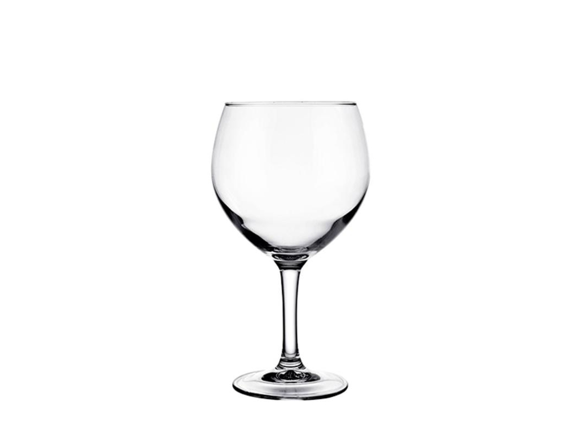 Copas Cubata Combinado 62 Cl Caja 6 Vasik