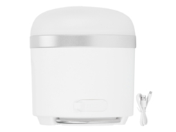 Lanterna de Acampamento Recarregável 3600mah IP65 Luz de Tenda S/MARCA