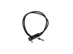 Sensor Velocidade 815 Mm Pretobosch Bike