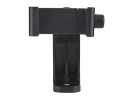 2026 suporte de Tripé para Celular Adaptável, Clip Universal para Suporte e Bracket de Tripé Móvel
