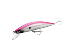 Isca MDUG (F13cm 40g)