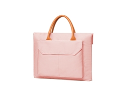 Bolsa Para Laptop (grande Capacidade, Portátil) Bolsa Interna Exclusiva Para O Sudeste Asiático, Adequada Para Apple E Lenovo, Portátil À Mão