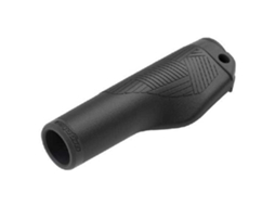Punhos Eg Ambition Preto 88/135 Mmergotec