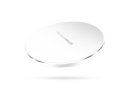Carregador Sem Fio 7,5w EOOCOO (compatível, rápido)
