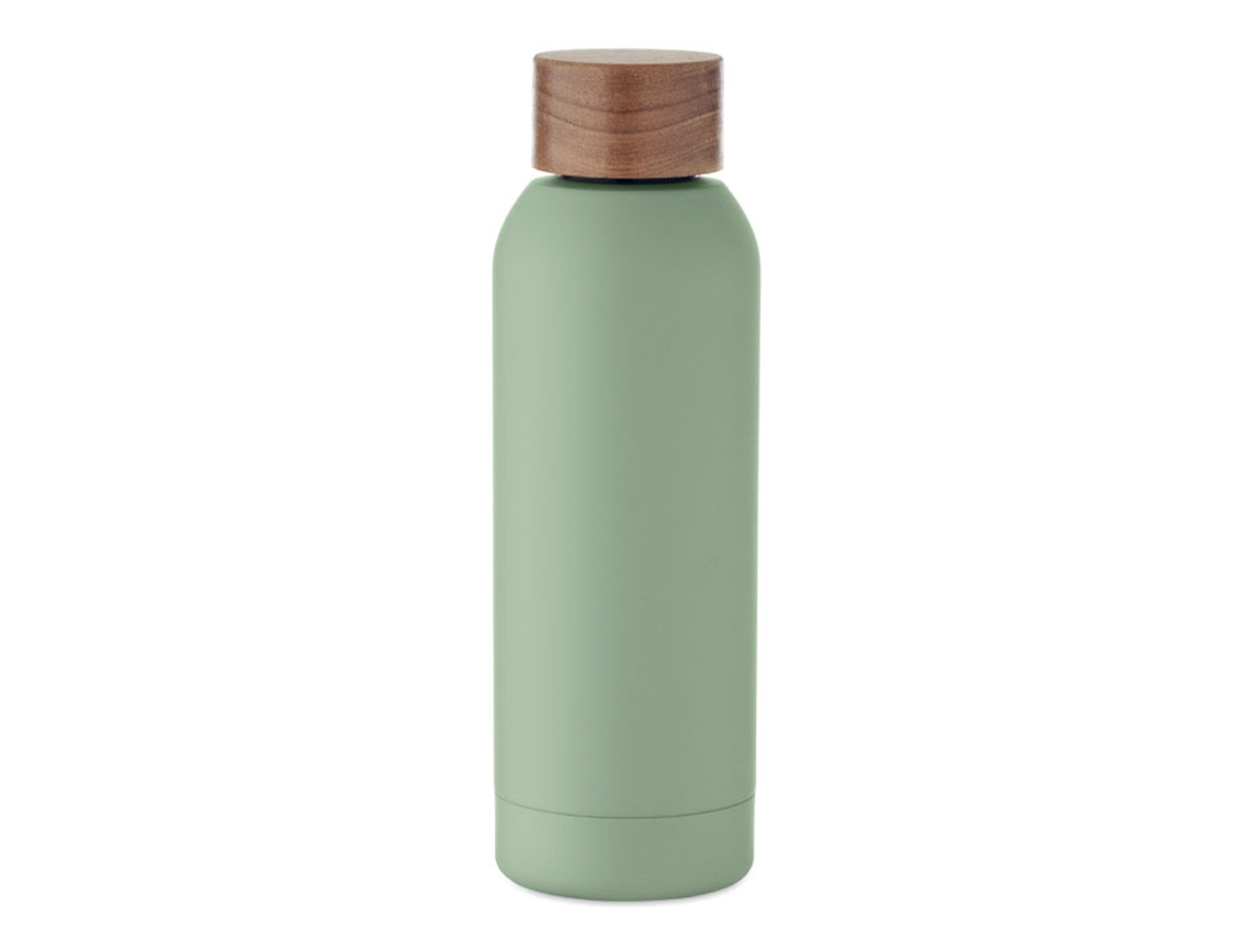 Botella de Pared Simple 700 Ml MIDOCEAN